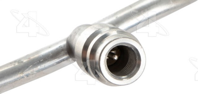 A/C Refrigerant Liquid Hose Four Seasons 65707