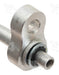 A/C Refrigerant Liquid Hose Four Seasons 65708