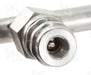 A/C Refrigerant Liquid Hose Four Seasons 65708