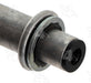 A/C Refrigerant Liquid Hose Four Seasons 65708