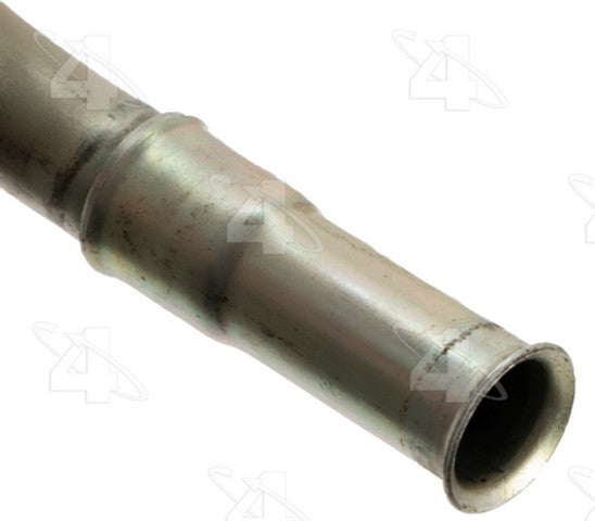 A/C Liquid Line with Orifice Tube Four Seasons 65710