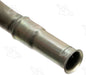A/C Liquid Line with Orifice Tube Four Seasons 65710