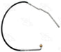 A/C Liquid Line with Orifice Tube Four Seasons 65711