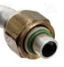 A/C Liquid Line with Orifice Tube Four Seasons 65711