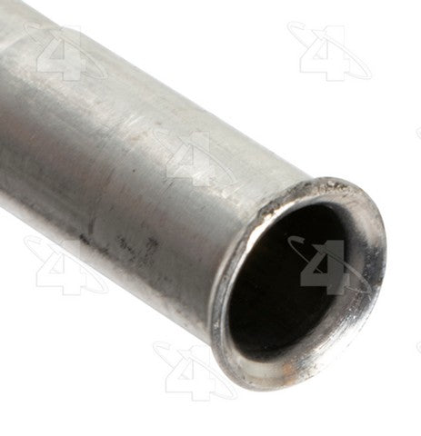 A/C Liquid Line with Orifice Tube Four Seasons 65711