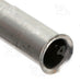 A/C Liquid Line with Orifice Tube Four Seasons 65711