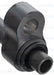 A/C Liquid Line with Orifice Tube Four Seasons 65712