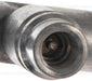 A/C Liquid Line with Orifice Tube Four Seasons 65712