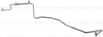 A/C Liquid Line with Orifice Tube Four Seasons 65713