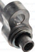 A/C Liquid Line with Orifice Tube Four Seasons 65713