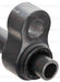 A/C Liquid Line with Orifice Tube Four Seasons 65713