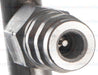 A/C Liquid Line with Orifice Tube Four Seasons 65713