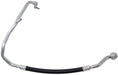 A/C Refrigerant Suction Hose Four Seasons 65723