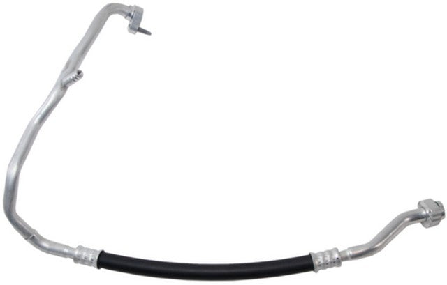 A/C Refrigerant Suction Hose Four Seasons 65723