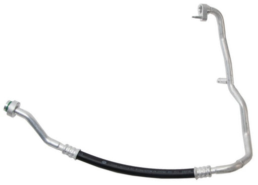 A/C Refrigerant Suction Hose Four Seasons 65723