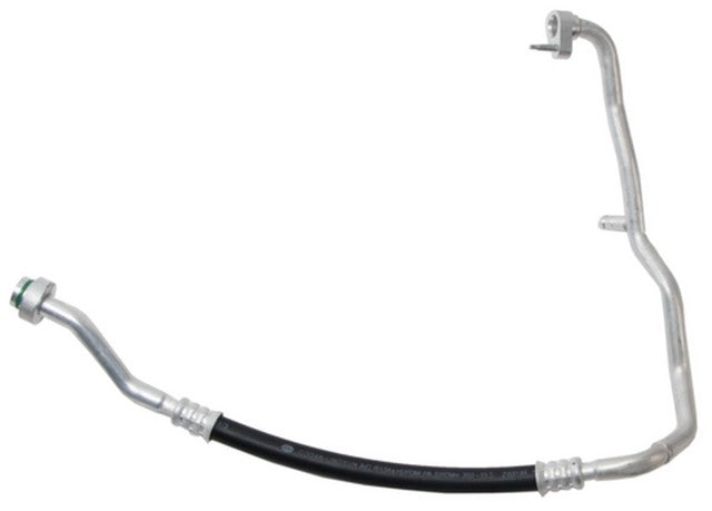 A/C Refrigerant Suction Hose Four Seasons 65723