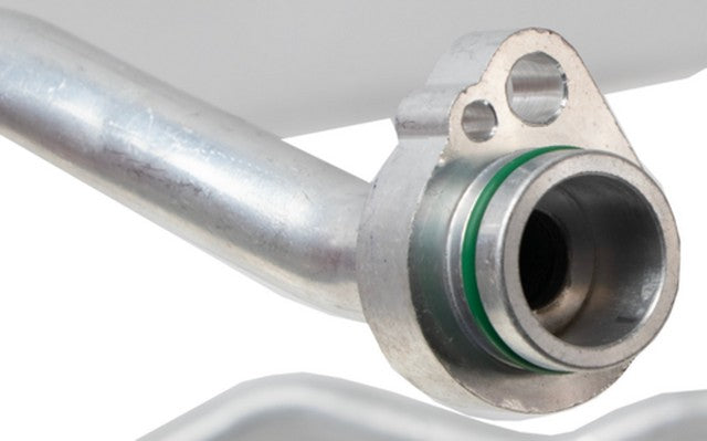 A/C Refrigerant Suction Hose Four Seasons 65723