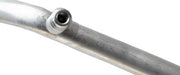 A/C Refrigerant Suction Hose Four Seasons 65723
