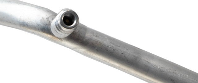 A/C Refrigerant Suction Hose Four Seasons 65723