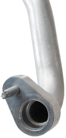 A/C Refrigerant Suction Hose Four Seasons 65723