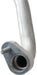 A/C Refrigerant Suction Hose Four Seasons 65723
