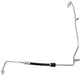 A/C Refrigerant Liquid Hose Four Seasons 65724