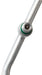 A/C Refrigerant Liquid Hose Four Seasons 65724