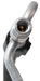 A/C Refrigerant Liquid Hose Four Seasons 65724