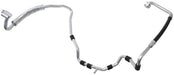 A/C Refrigerant Suction Hose Four Seasons 65725