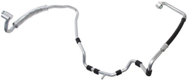 A/C Refrigerant Suction Hose Four Seasons 65725