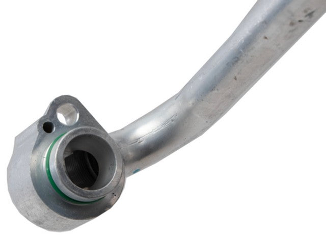 A/C Refrigerant Suction Hose Four Seasons 65725