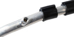 A/C Refrigerant Suction Hose Four Seasons 65725