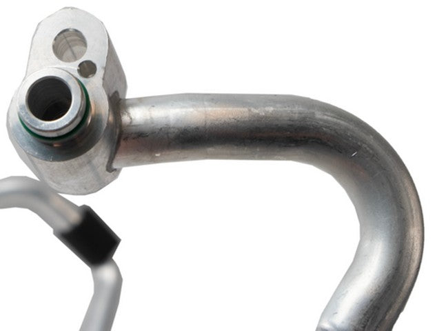 A/C Refrigerant Suction Hose Four Seasons 65725