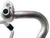 A/C Refrigerant Suction Hose Four Seasons 65725