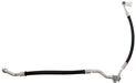 A/C Refrigerant Discharge / Suction Hose Assembly Four Seasons 65726