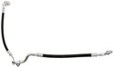 A/C Refrigerant Discharge / Suction Hose Assembly Four Seasons 65726