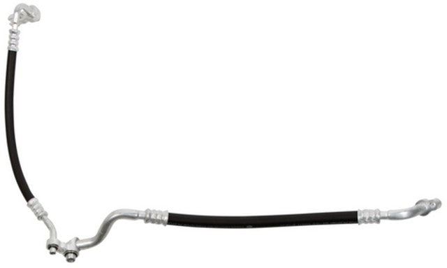 A/C Refrigerant Discharge / Suction Hose Assembly Four Seasons 65726