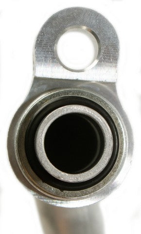 A/C Refrigerant Discharge / Suction Hose Assembly Four Seasons 65726