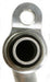 A/C Refrigerant Discharge / Suction Hose Assembly Four Seasons 65726