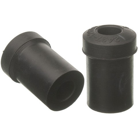 Leaf Spring Bushing RareParts 65727