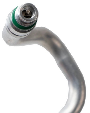 A/C Discharge and Liquid Line Four Seasons 65727