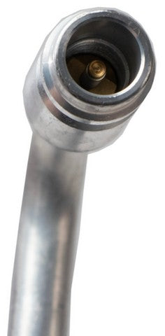 A/C Discharge and Liquid Line Four Seasons 65727