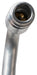 A/C Discharge and Liquid Line Four Seasons 65727