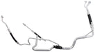 A/C Suction and Liquid Line Hose Assembly Four Seasons 65728