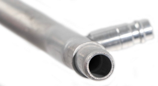 A/C Suction and Liquid Line Hose Assembly Four Seasons 65728