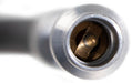 A/C Suction and Liquid Line Hose Assembly Four Seasons 65728