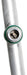 A/C Suction and Liquid Line Hose Assembly Four Seasons 65728