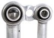 A/C Refrigerant Discharge / Suction Hose Assembly Four Seasons 65729