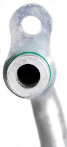 A/C Refrigerant Discharge / Suction Hose Assembly Four Seasons 65729