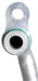 A/C Refrigerant Discharge / Suction Hose Assembly Four Seasons 65729